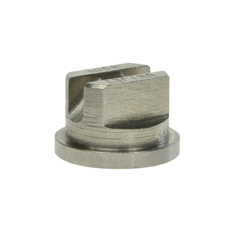 UniJet® 4001 Tip Stainless Steel Comes With Insert